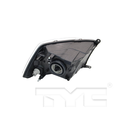 TYC 20-9028-00-9