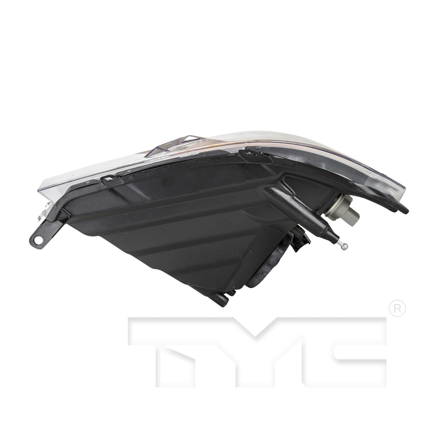 TYC 20-9028-00-9