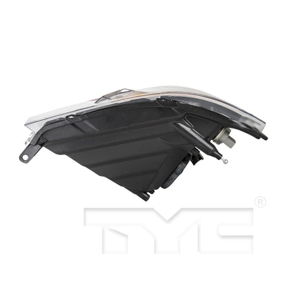 TYC 20-9028-00-9