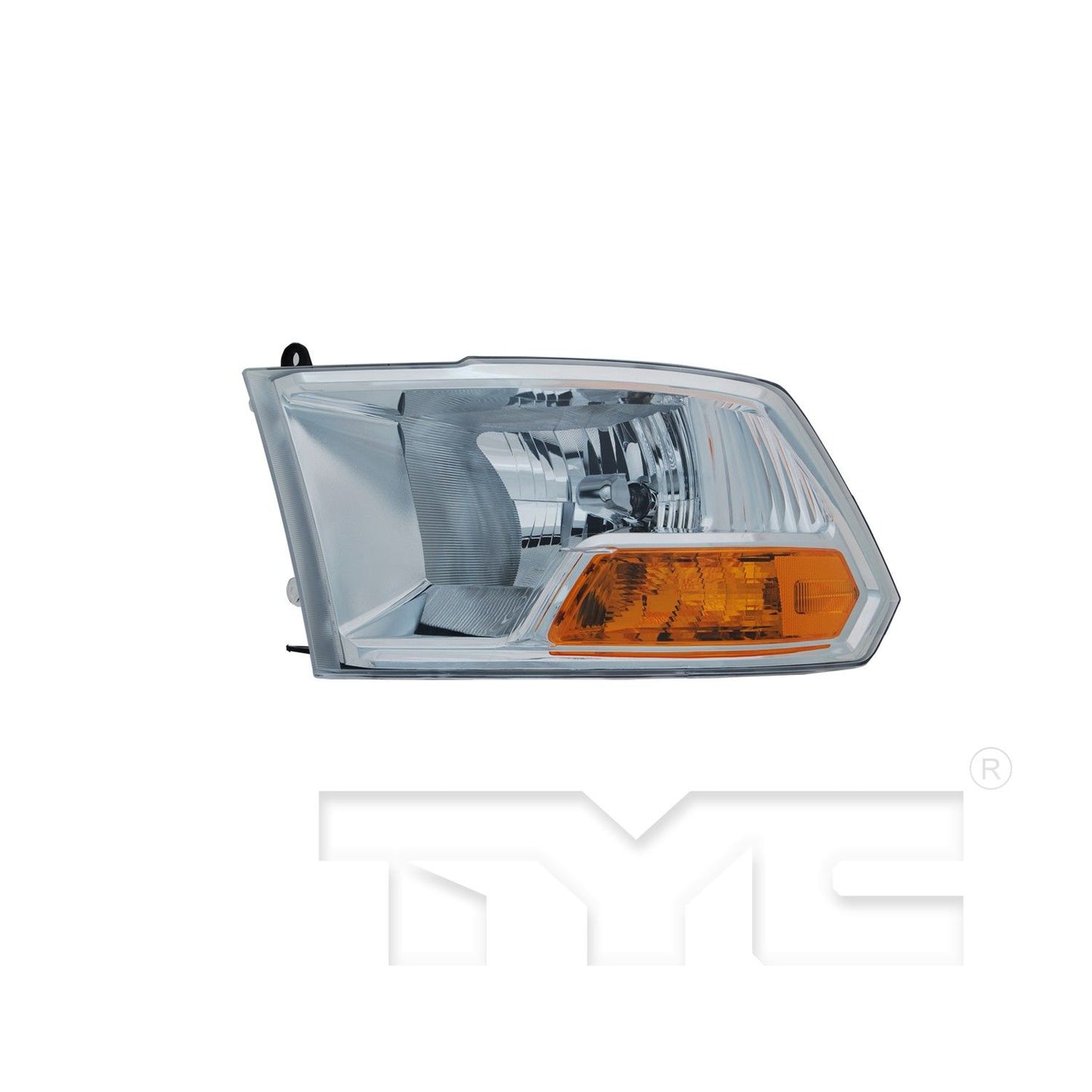 TYC 20-9028-00-9