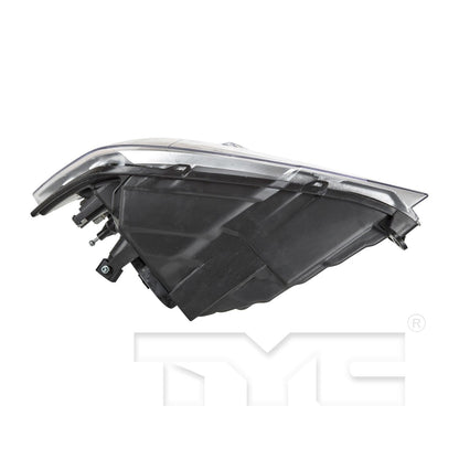 TYC 20-9028-00-9