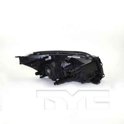 TYC 20-9032-01-1