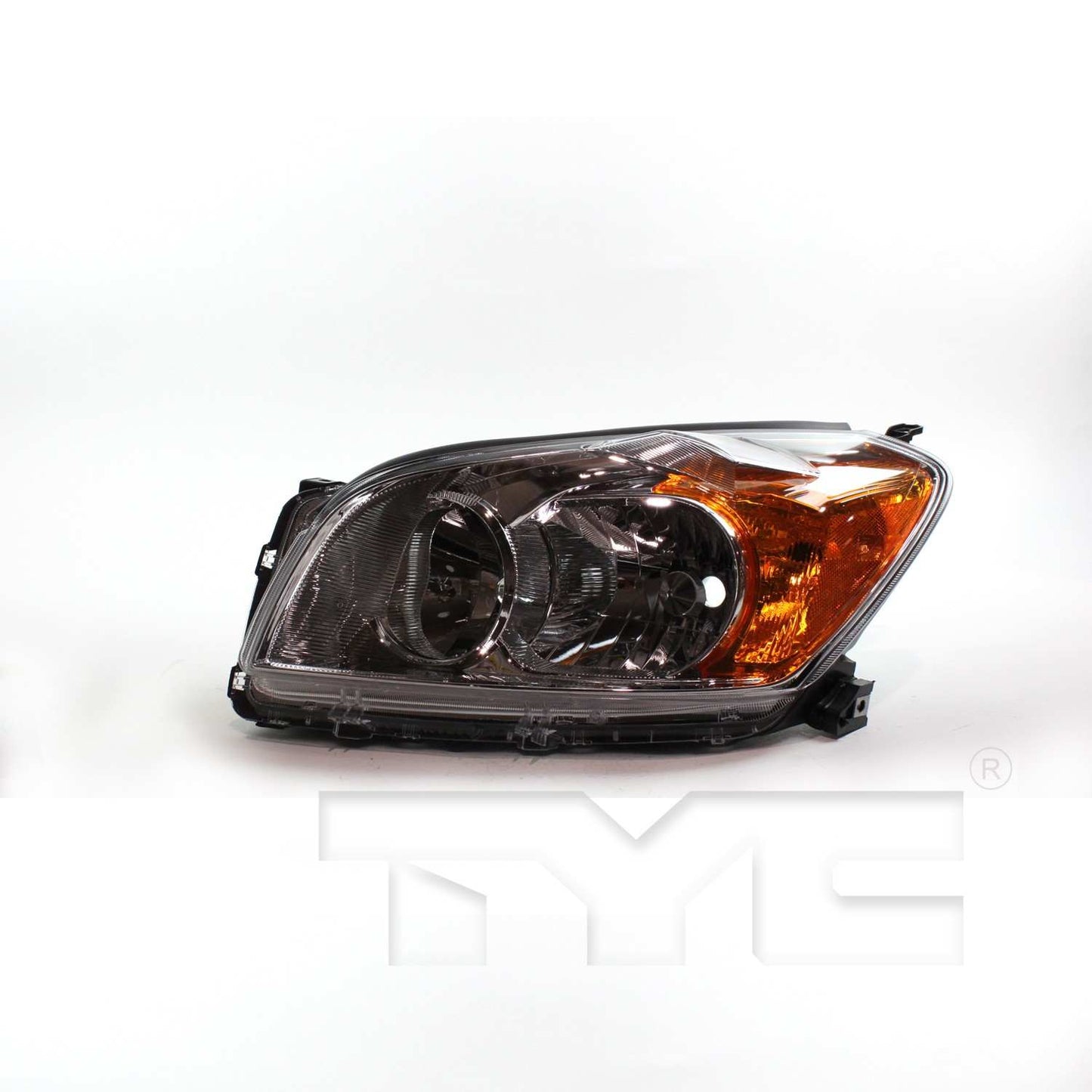 TYC 20-9032-01-1