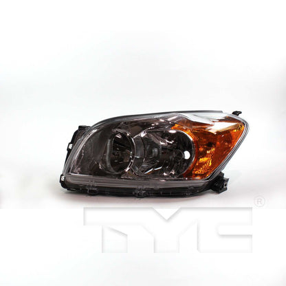 TYC 20-9032-01-1