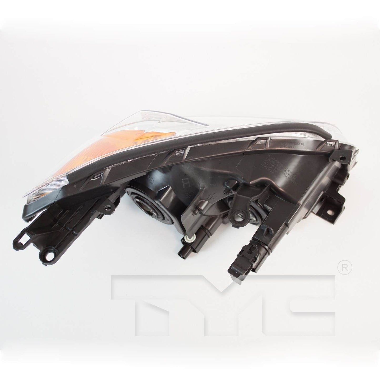 TYC 20-9032-01-1