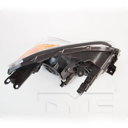 TYC 20-9032-01-1