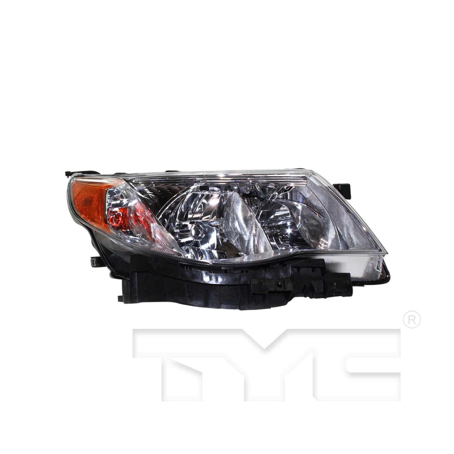 TYC CAPA Certified 20-9037-00-9
