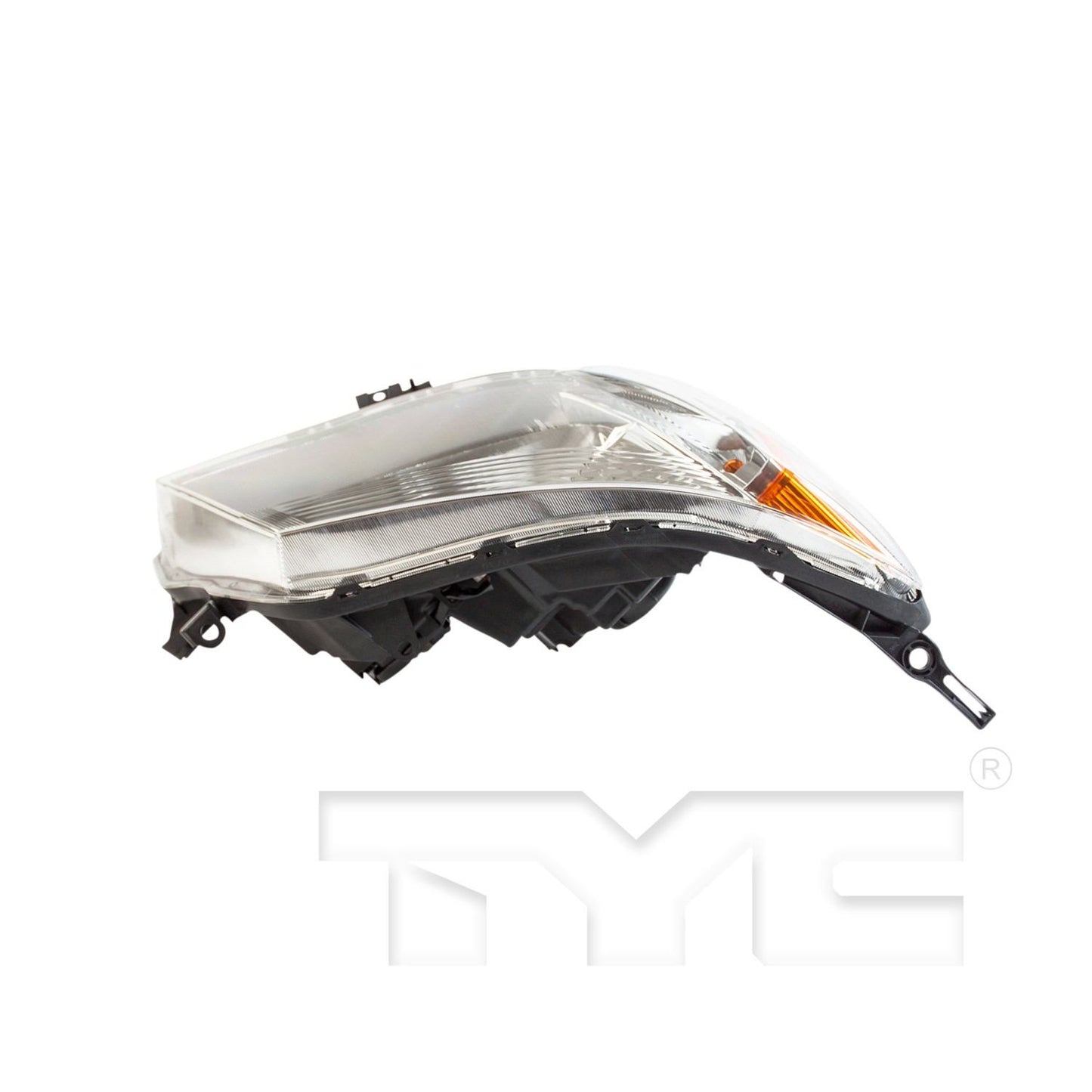 TYC CAPA Certified 20-9037-00-9