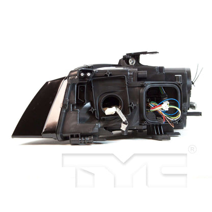 TYC 20-9041-01-1