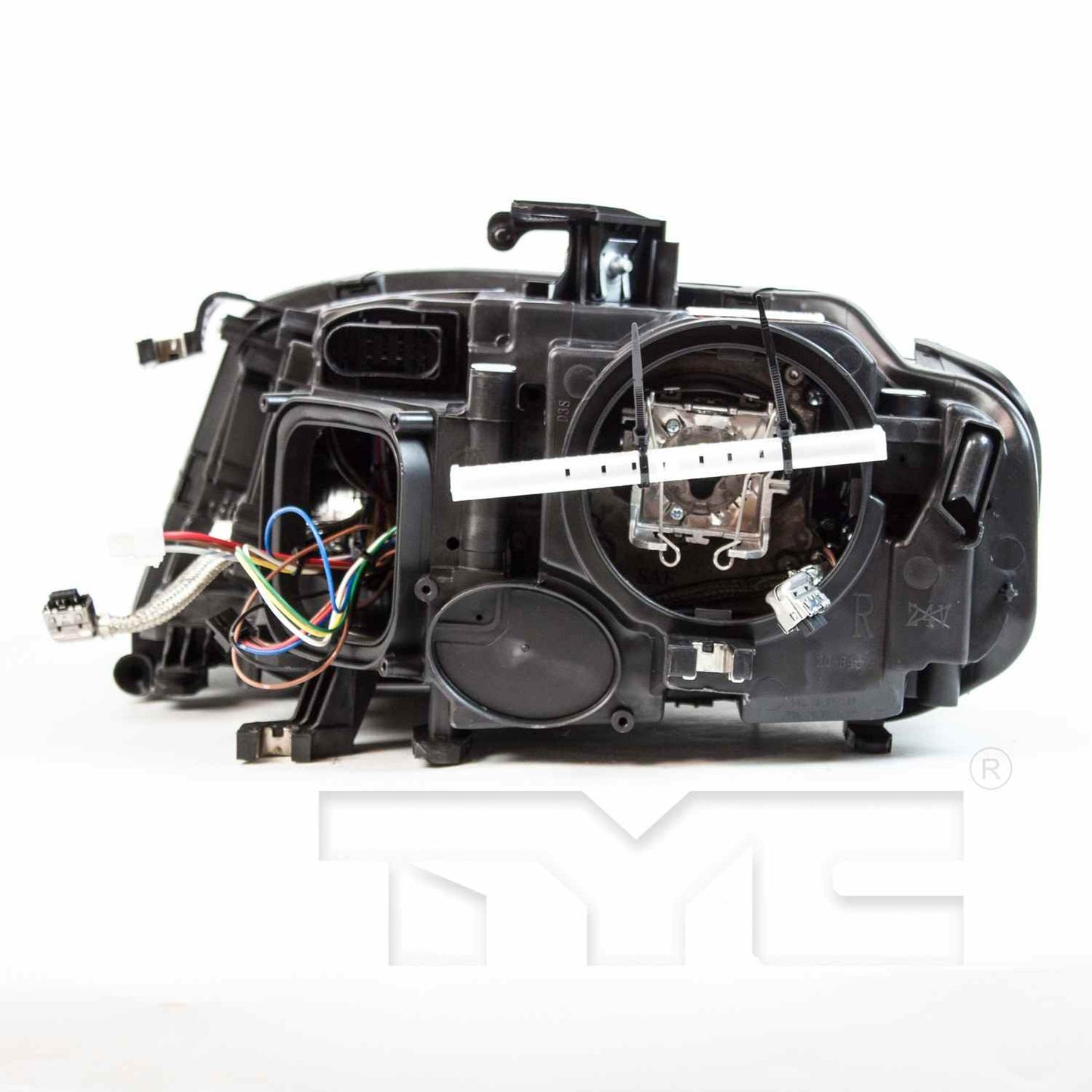 TYC 20-9041-01-1