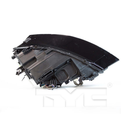 TYC 20-9041-01-1