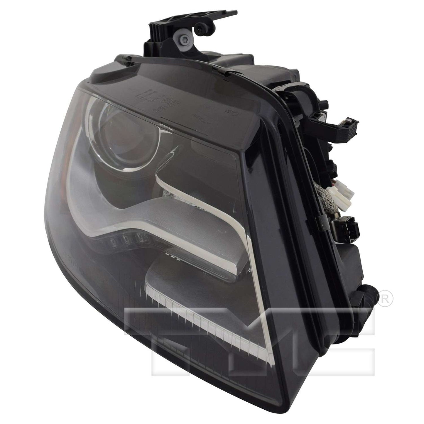 TYC CAPA Certified 20-9041-01-9