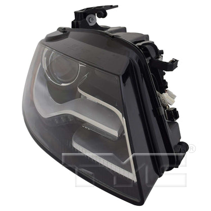 TYC CAPA Certified 20-9041-01-9