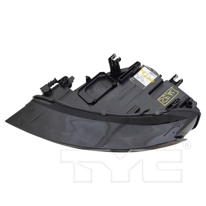 TYC CAPA Certified 20-9041-01-9