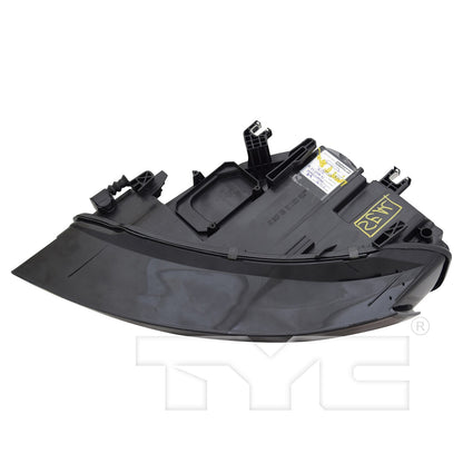 TYC CAPA Certified 20-9041-01-9