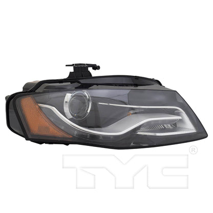 TYC CAPA Certified 20-9041-01-9