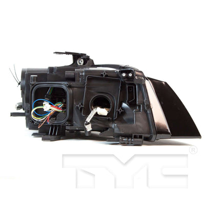 TYC 20-9042-01-1