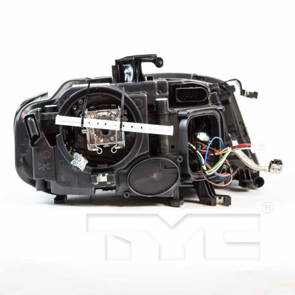 TYC 20-9042-01-1