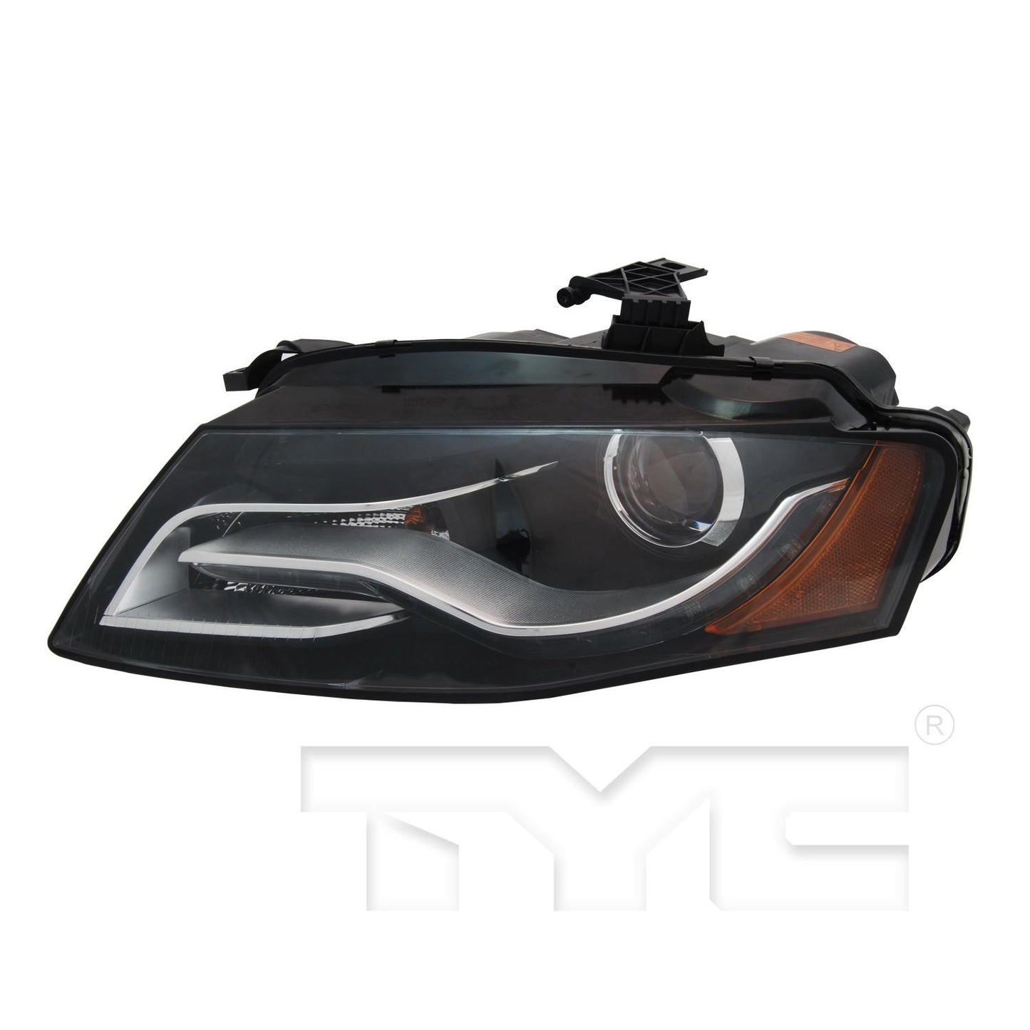 TYC 20-9042-01-1