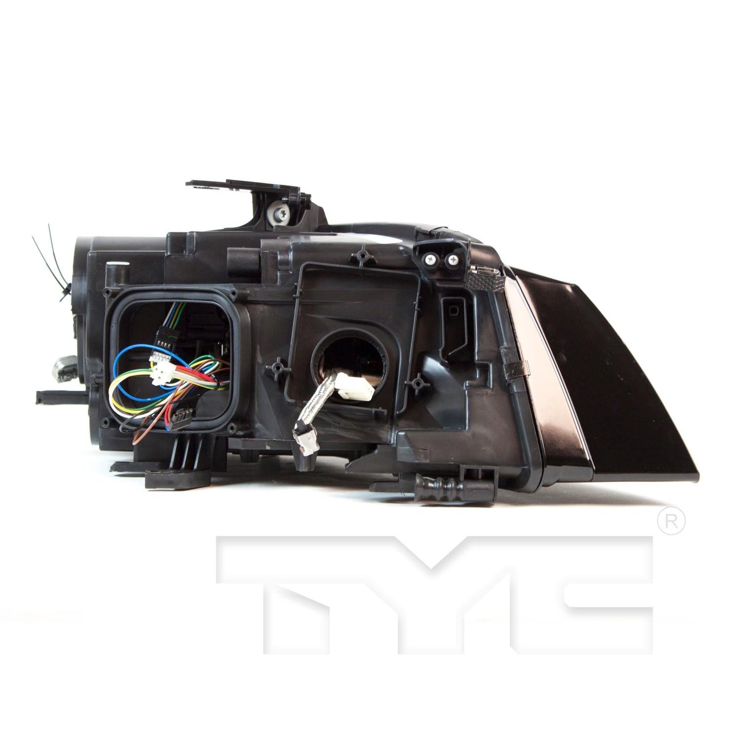 TYC TYC Regular 20-9042-01