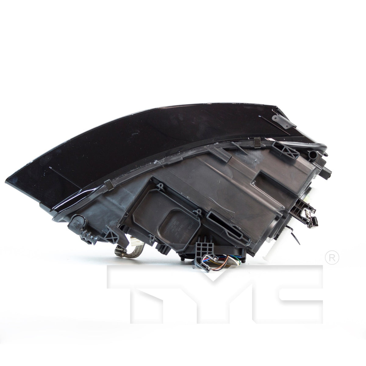 TYC TYC Regular 20-9042-01