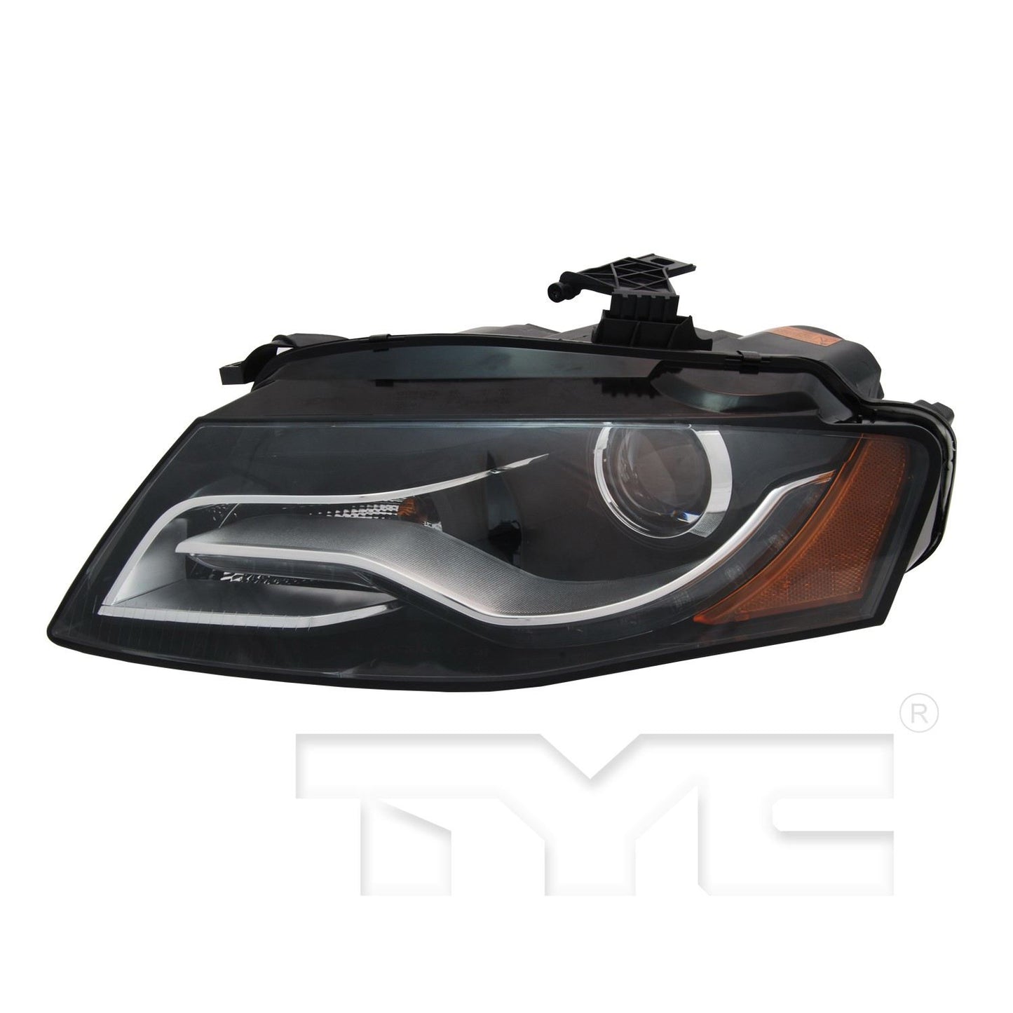 TYC TYC Regular 20-9042-01
