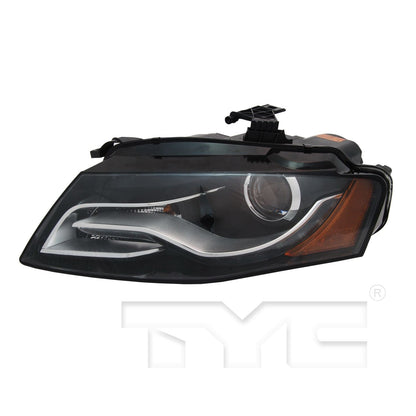 TYC TYC Regular 20-9042-01