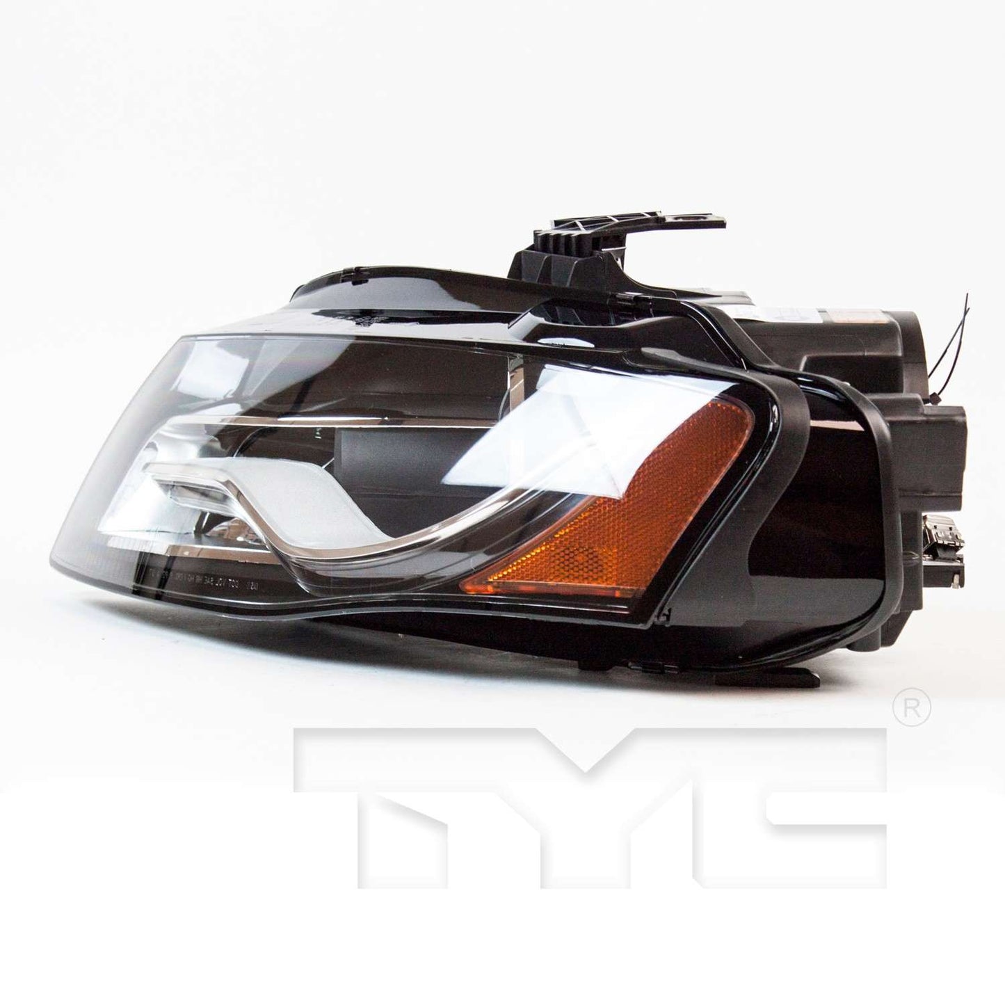 TYC TYC Regular 20-9042-01