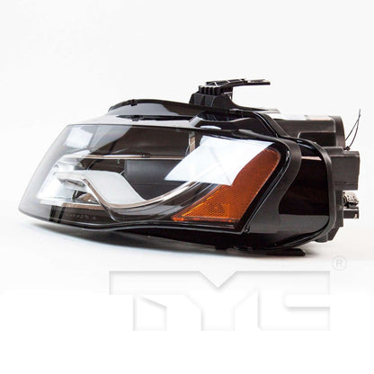 TYC TYC Regular 20-9042-01