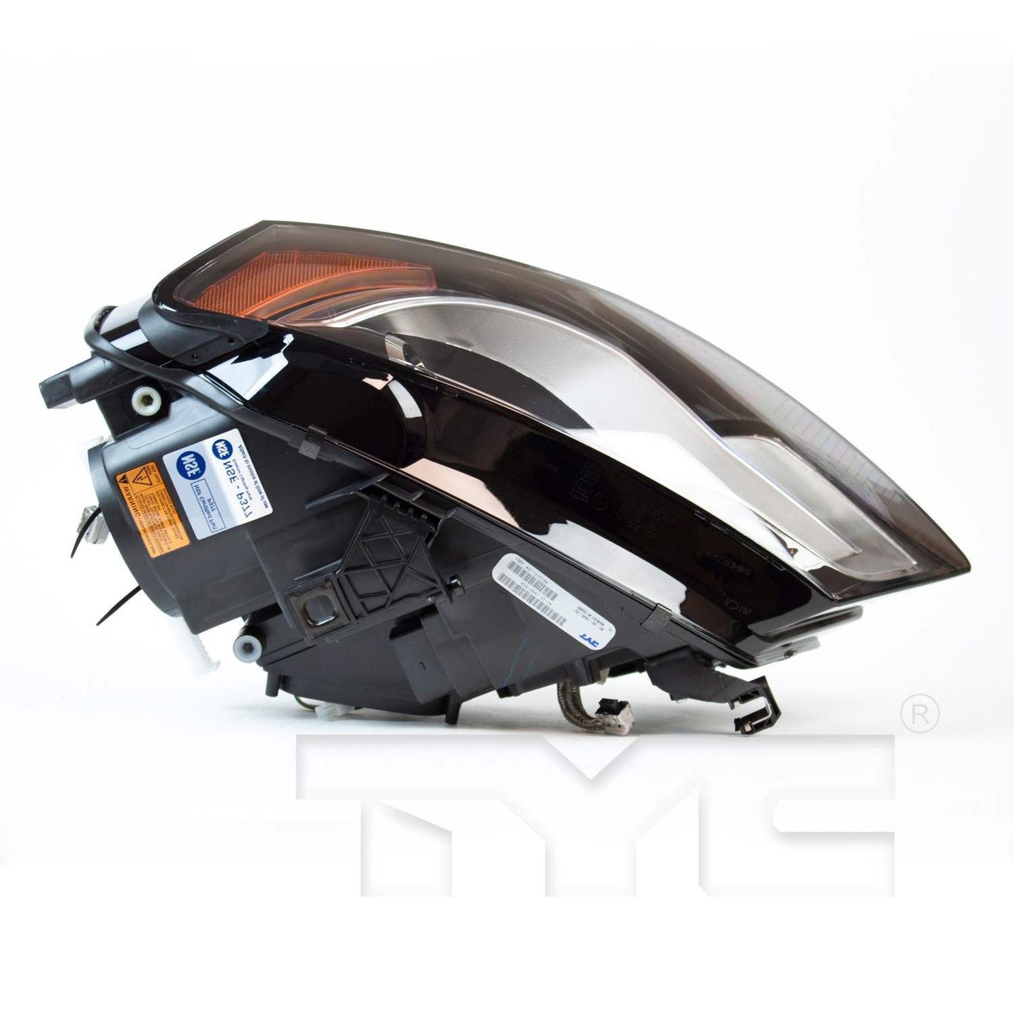 TYC TYC Regular 20-9042-01