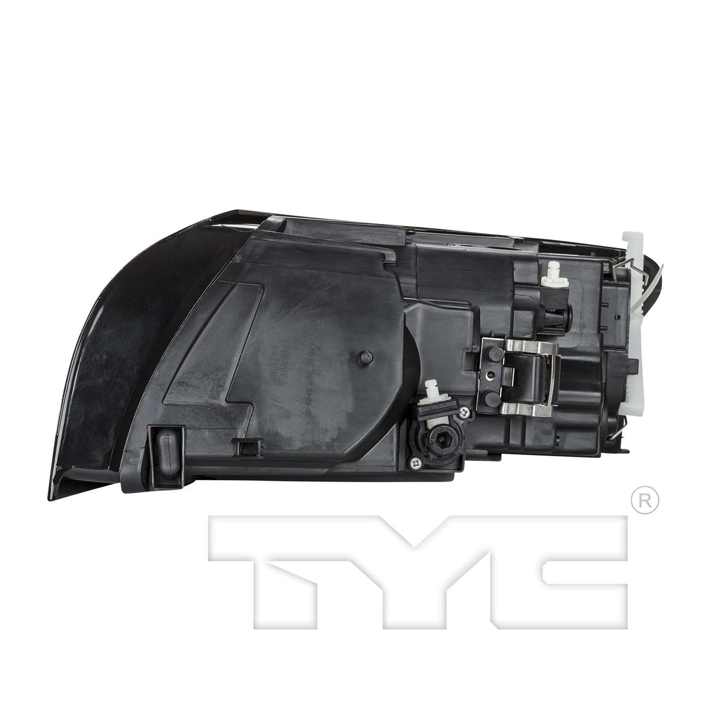 TYC 20-9049-00-1