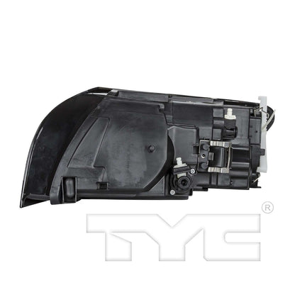 TYC 20-9049-00-1