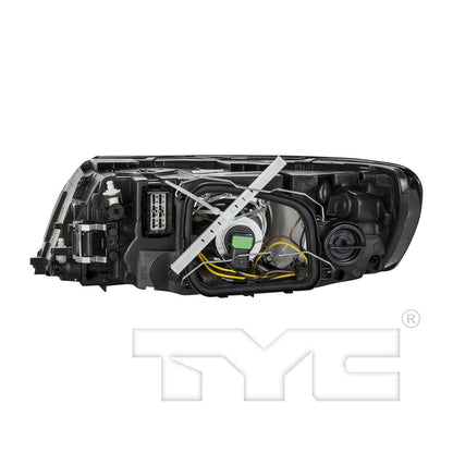 TYC 20-9049-00-1