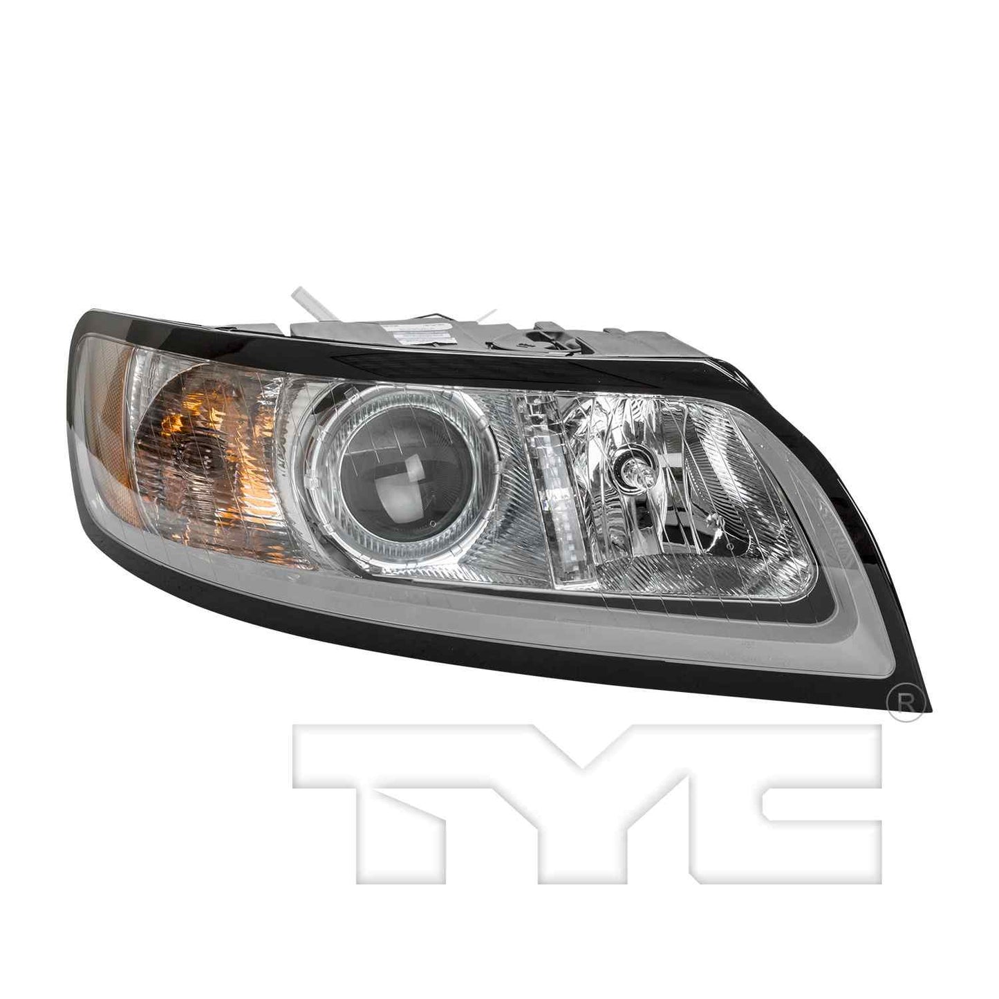 TYC 20-9049-00-1