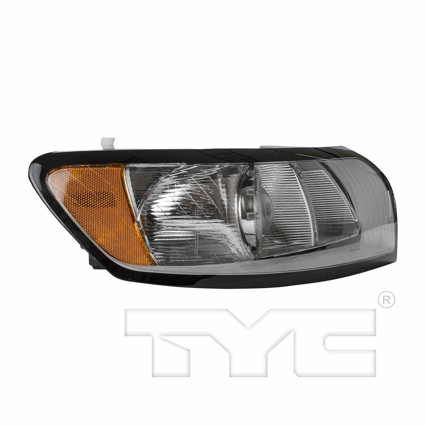 TYC 20-9049-00-1