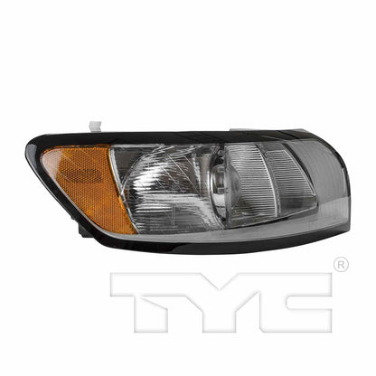 TYC 20-9049-00-1