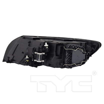 TYC CAPA Certified 20-9049-00-9