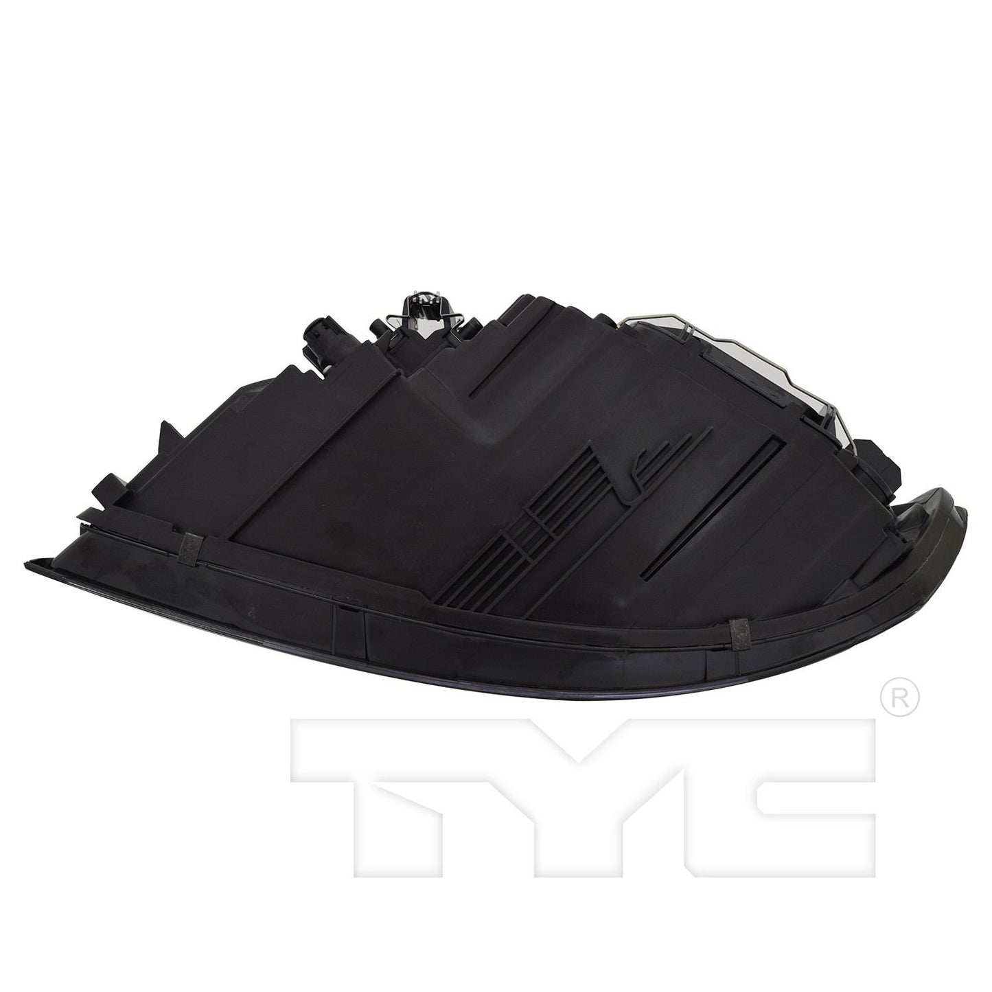 TYC CAPA Certified 20-9049-00-9