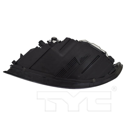 TYC CAPA Certified 20-9049-00-9