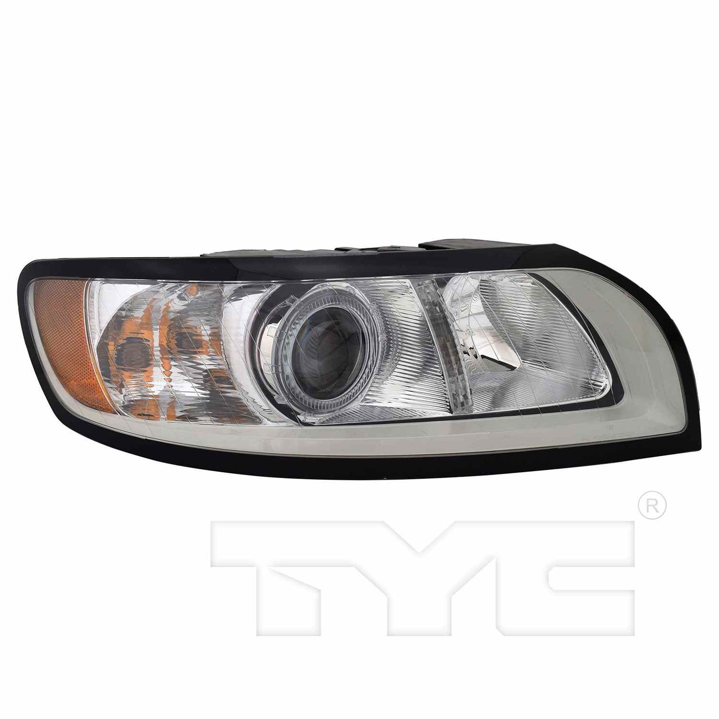 TYC CAPA Certified 20-9049-00-9