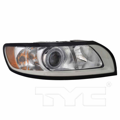 TYC CAPA Certified 20-9049-00-9
