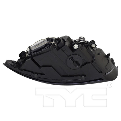 TYC CAPA Certified 20-9049-00-9