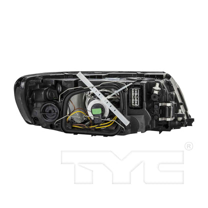 TYC 20-9050-00-1