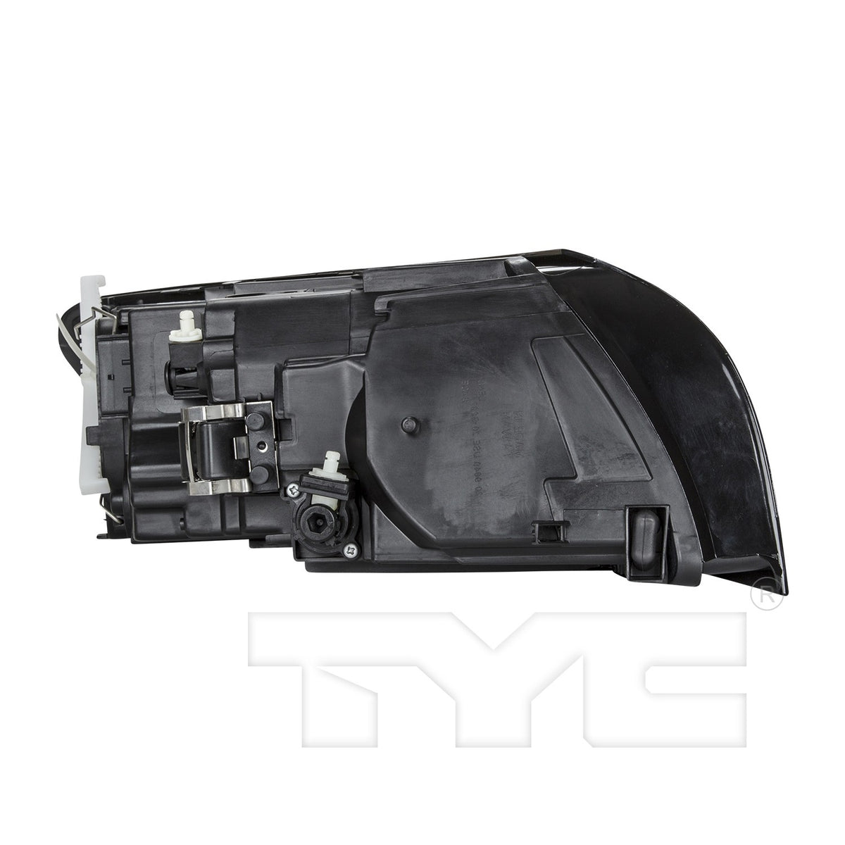 TYC 20-9050-00-1