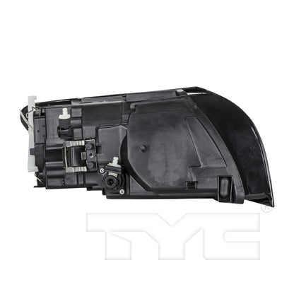 TYC 20-9050-00-1