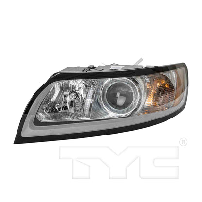 TYC 20-9050-00-1