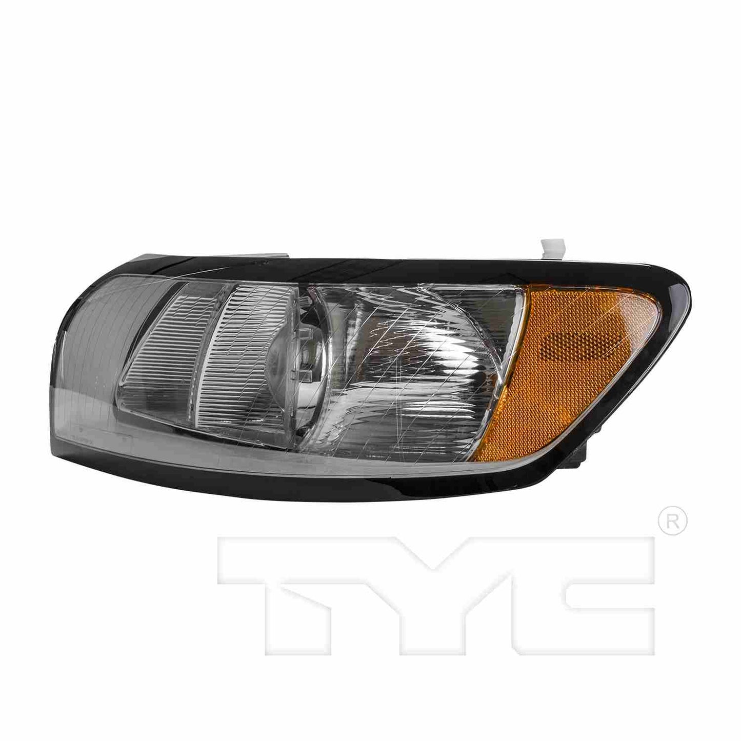 TYC 20-9050-00-1