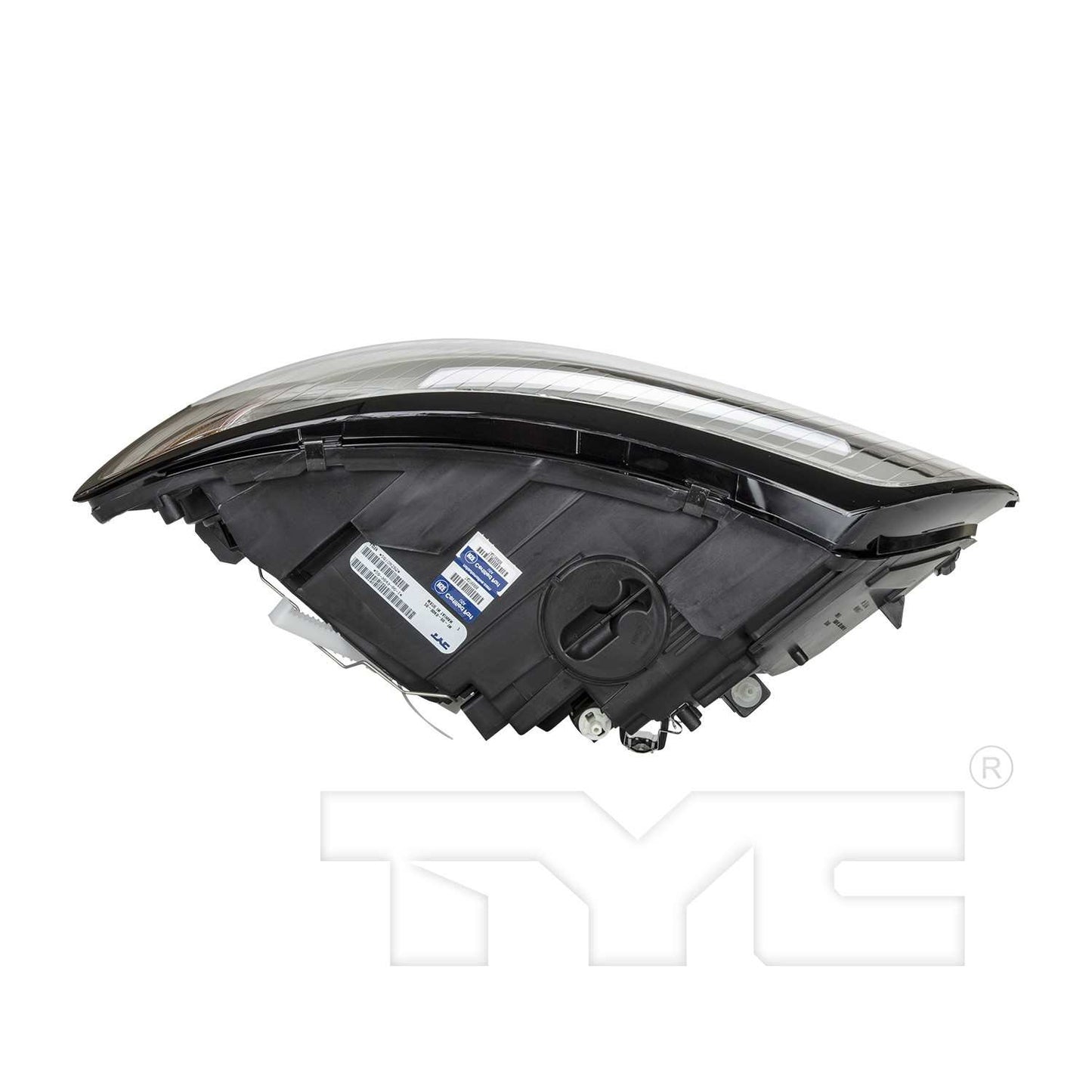 TYC 20-9050-00-1