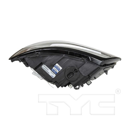 TYC 20-9050-00-1