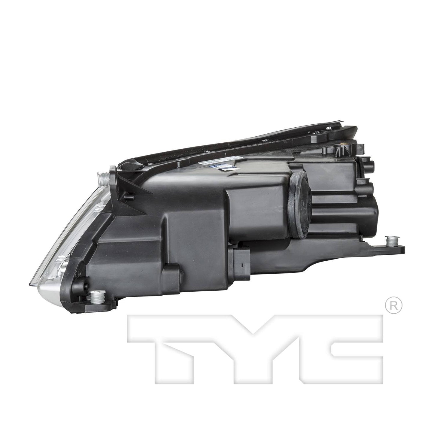 TYC 20-9051-00-1